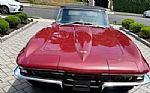 1967 Corvette Thumbnail 4