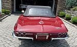 1967 Corvette Thumbnail 5