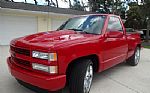 1994 Silverado 1500 Thumbnail 6