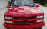 1994 Silverado 1500 Thumbnail 5