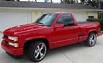 1994 Silverado 1500 Thumbnail 8