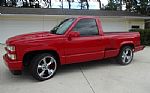 1994 Silverado 1500 Thumbnail 14