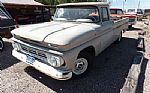 1962 C10 Thumbnail 2