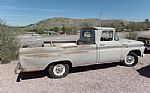 1962 C10 Thumbnail 4