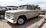 1962 C10 Thumbnail 7