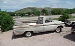 1962 C10 Thumbnail 6