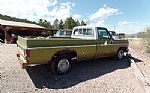 1973 C10 Thumbnail 4