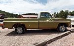 1973 C10 Thumbnail 21