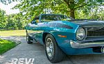 1970 AAR 'Cuda Thumbnail 36