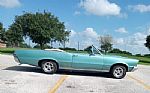 1965 GTO Thumbnail 2