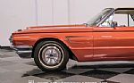 1965 Thunderbird Special Landau Thumbnail 7