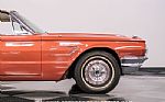 1965 Thunderbird Special Landau Thumbnail 20