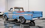 1964 C10 Patina Restomod Thumbnail 9