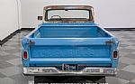 1964 C10 Patina Restomod Thumbnail 13