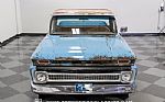 1964 C10 Patina Restomod Thumbnail 24