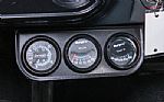 1967 C2500 Thumbnail 46