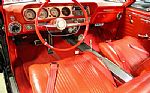 1964 GTO Thumbnail 36