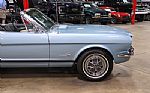 1966 Mustang Thumbnail 10