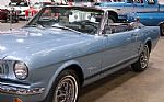 1966 Mustang Thumbnail 21