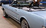 1966 Mustang Thumbnail 22