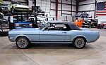 1966 Mustang Thumbnail 26