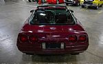 1993 Corvette Thumbnail 4