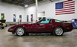 1993 Corvette Thumbnail 2