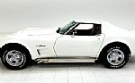 1976 Corvette Coupe Thumbnail 2