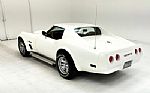 1976 Corvette Coupe Thumbnail 4