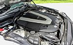 2004 SL600 5.5L V12 Roadster Thumbnail 47