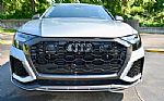 2023 Audi RS Q8