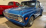 1968 C10 Thumbnail 1