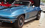 1967 Corvette 427C.I. 435hp 4-Speed Thumbnail 9