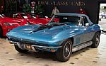 1967 Corvette 427C.I. 435hp 4-Speed Thumbnail 24