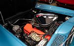 1967 Corvette 427C.I. 435hp 4-Speed Thumbnail 49