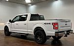 2019 F-150 Thumbnail 5