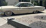 1961 Chevrolet Impala