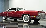 1971 Eldorado Convertible Thumbnail 27