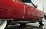 1971 Eldorado Convertible Thumbnail 24