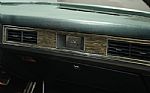 1971 Eldorado Convertible Thumbnail 44