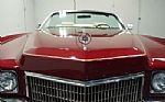 1971 Eldorado Convertible Thumbnail 61