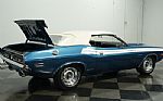 1971 Challenger Convertible Thumbnail 46