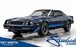 1980 Camaro Z/28 Thumbnail 1