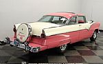 1955 Crown Victoria Thumbnail 10