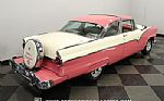 1955 Crown Victoria Thumbnail 24