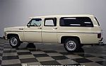 1973 Suburban Custom Deluxe Thumbnail 10