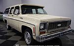 1973 Suburban Custom Deluxe Thumbnail 20