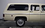 1973 Suburban Custom Deluxe Thumbnail 31