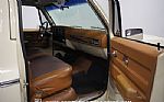 1973 Suburban Custom Deluxe Thumbnail 54