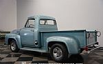 1953 F-100 Thumbnail 11